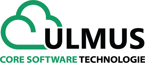 GITLAB-ULMUS